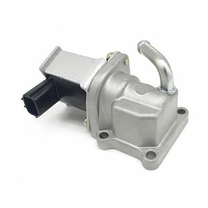 วาล์วควบคุมความเร็วรอบเดินเบา Mazda FSN5-20-660 สำหรับการควบคุมด้วยมอเตอร์ควบคุมความเร็วรอบเดินเบา FSN520660 - Product Image 1