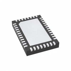 Original Buy Electronics Components Online 40 WFQFN Exposed Pad TDP2004RNQT Interface - Product Image 1