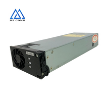 Redresseur de puissance dynamique DPC DZY-48/30HIII, alimentation à découpage 48V 30A, module à 92% d'efficacité pour usage télécom
