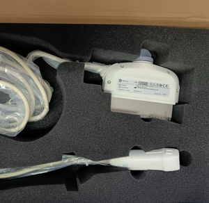 Servicio de Reparación de Sondas de Ultrasonido E8 para Máquinas de Ultrasonido E8/E9/E10/E11/S8/E9 - Product Image 1