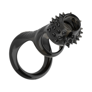 Préservatifs de haute qualité pour hommes en silicone à particules, retardateurs de sperme, extenseurs de gland, jouets sexuels pour adultes - Product Image 2