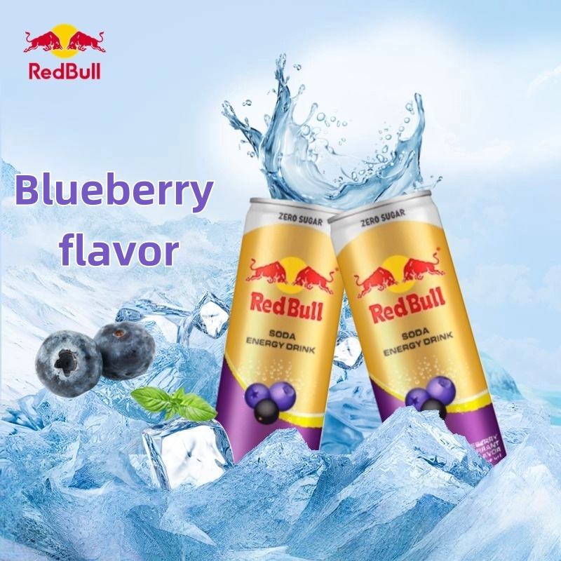 Hd77b07837f3b4b2fa770e09382073