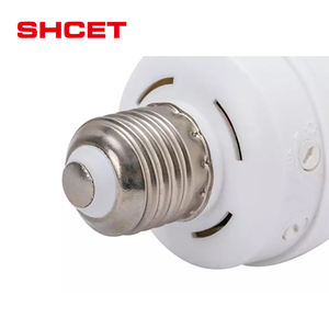 <span class=keywords><strong>Sensor</strong></span> de Movimiento Infrarrojo E27, <span class=keywords><strong>Sensor</strong></span> de Movimiento Infrarrojo para Enchufe, <span class=keywords><strong>Sensor</strong></span> de Movimiento Infrarrojo de 12v 24v, <span class=keywords><strong>Sensor</strong></span> de Movimiento Infrarrojo Automático para Exteriores - Product Image 5