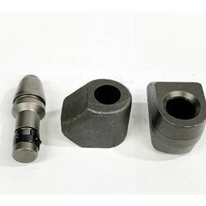 FAE TEETH FA22トレンチングカッター弾丸歯カーバイド弾丸シャンクトレンチングコニカルピックファンデーション掘削ツール - Product Image 3