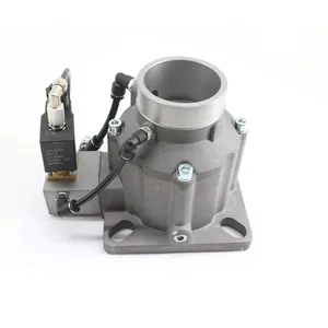 气体空气压缩机用AIV-40B-K进气阀空气压缩机零件的出厂价格