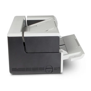Kodak I3200 A3 Document Scanner - High-Speed, Double-Sided, Color <strong>Scanning</strong> Machine | in Stock for Immediate Shipping - Product Image 3