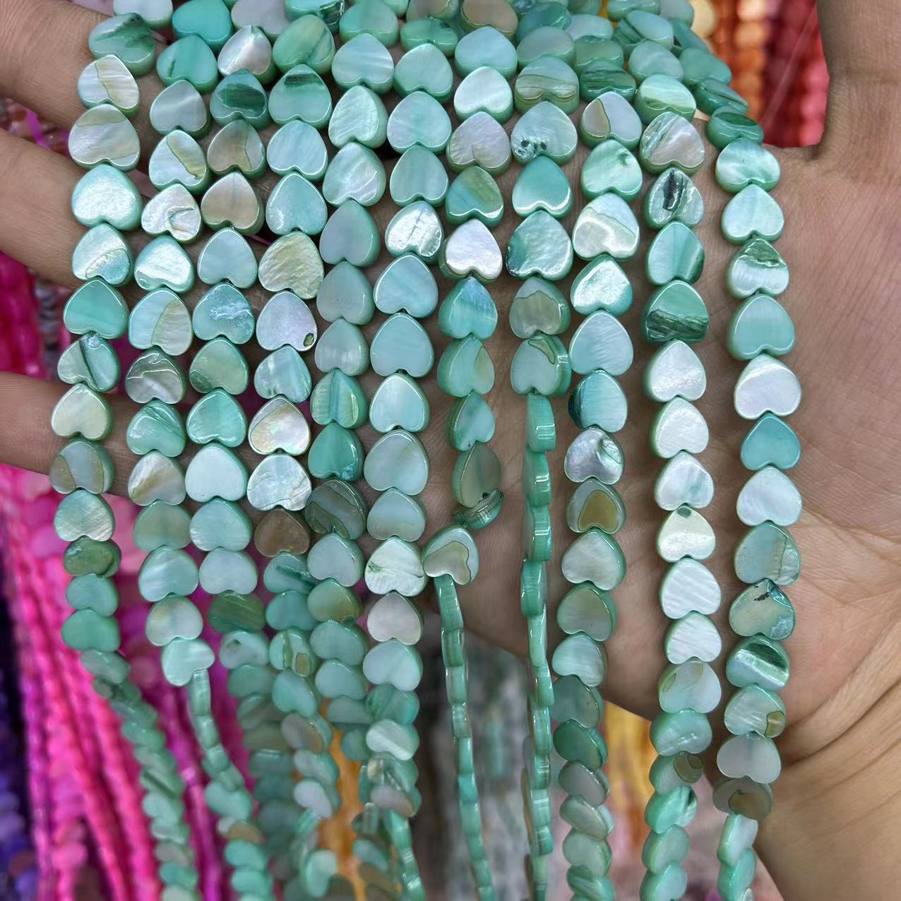 Green-1