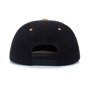Nueva Gorra de Moda Urbana de Primavera Verano, Estilo Hip-hop Unisex, para Actividades al Aire Libre - Product Image 6