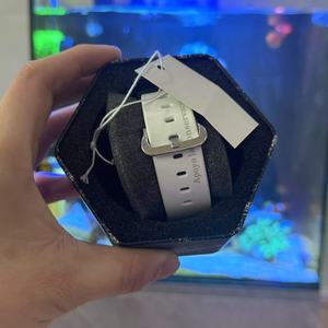 <span class=keywords><strong>Montre</strong></span> de sport série G, montres antichoc, bracelet noir et blanc pour Ga2100 Ga5600 Gm2100 Ga110, montres pour hommes - Product Image 2