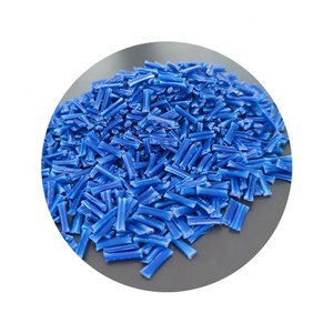Precio del Compuesto Plástico de Polipropileno (PP) con Fibra de Vidrio (LGF) GF40 - Product Image 4