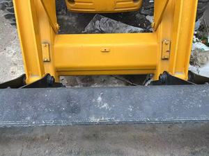 Made in Britain Jcb Excavator Loading Second-<b>hand</b> Backhoe Excavators Jcb 3cx With Suitable Prices Available - Product Image 3