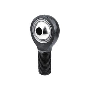 Servicios de mecanizado CNC personalizados, componentes de prototipado rápido, piezas de corte láser de acero inoxidable, electroerosión por hilo para mecanizado de Japón - Product Image 4