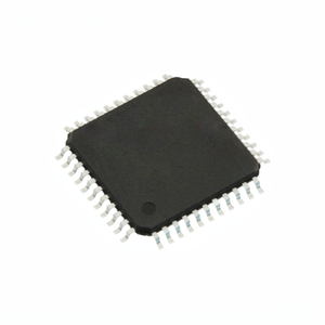 Achetez des composants électroniques en ligne 44 TQFP XC2C64A-7VQG44I Distributeur agréé - Product Image 1