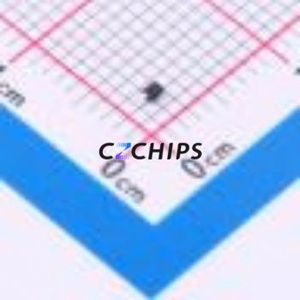 ไดโอด ZENER ไดโอด523 SOD-ใหม่ของแท้ชิ้นส่วนอิเล็กทรอนิกส์ - Product Image 2