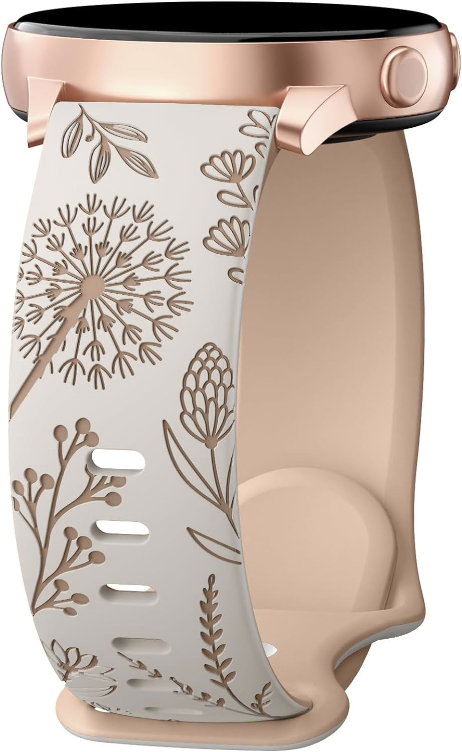 สีกากีสีขาว