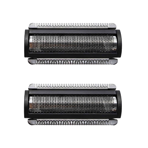 Cuchilla de Repuesto para Afeitadora Eléctrica Masculina Compatible con el Modelo Manscaped Manc-01, Accesorio No Desechable - Product Image 5