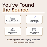 Sac fourre-tout en plastique recyclable dégradé givré, réutilisable, imperméable en PE avec logo personnalisé pour supermarché, vente au détail, emballage cadeau