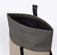 2025 femmes compartiment pour ordinateur portable Style de luxe prix compétitif en cuir PU sac à dos pour ordinateur portable d'affaires pour hommes femmes petits ordinateurs portables