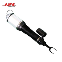 Amortisseur de suspension pneumatique avant universel JZL 2026, remplacement PHAETON, testé selon la norme européenne, référence OE 3D0616039D