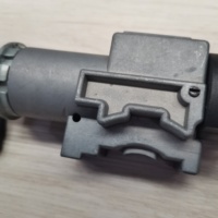 Interruptor de encendido del coche para DAEWOO MATIZ
