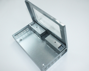 Bán Buôn trong nhà tự động đa-bắt Chuột bẫy nhân Đạo động vật gặm nhấm điều khiển với rat Bait trạm Chuột lồng trong kiểm soát dịch hại - Product Image 4