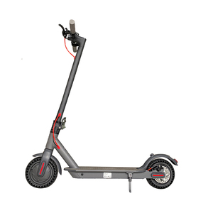 Nouveau 350w blanc noir 36V 10Ah pliable mobilité électrique <span class=keywords><strong>xiaomi</strong></span> m365 <span class=keywords><strong>pro</strong></span> <span class=keywords><strong>2</strong></span> scooter - Product Image 2