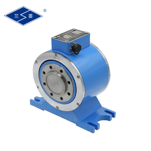 Sensor de Torque y Velocidad Miniatura Económico Estándar: ¿Cómo <span class=keywords><strong>Funciona</strong></span>? - Product Image 5