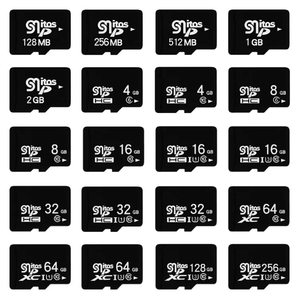Levofast sản xuất ban đầu C10 U3 128GB 256GB 512GB 1TB thẻ nhớ TF thẻ cho điện thoại MP3 máy ảnh - Product Image 1