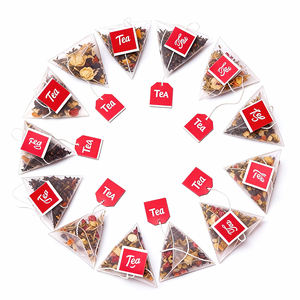 Fournisseur et fabricant <span class=keywords><strong>de</strong></span> thé aux herbes en vrac au gingembre, au sucre roux et aux jujubes - Product Image 3