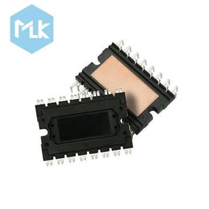 ซัพพลายเออร์ชิ้นส่วนอิเล็กทรอนิกส์แท้ MLK M1F45M12W2-1LA ทรานซิสเตอร์ MOSFET 4N-CH 1200V ACEPACK <span class=keywords><strong>DMT</strong></span> - Product Image 1
