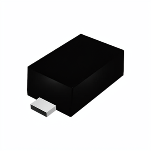 In Stock Components Electronic Single Diodes BAS716 SC-79, SOD-523 - Product Image 1