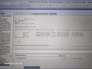 LT1S0D2I2O00 DL 2x2 MIMO (per Cell) ENodeB Telecom License Parts with 1 Year Warranty - Product Image 3