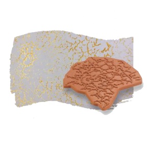 Moldes <span class=keywords><strong>de</strong></span> goma con estampado <span class=keywords><strong>de</strong></span> hormigón, textura decorativa, sellos <span class=keywords><strong>de</strong></span> moldura <span class=keywords><strong>de</strong></span> goma para pared y <span class=keywords><strong>suelo</strong></span> - Product Image 1