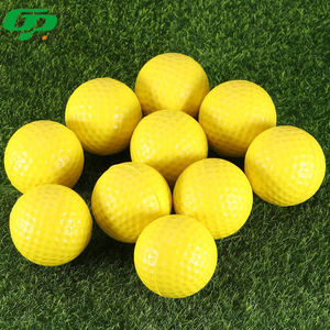 <span class=keywords><strong>Prix</strong></span> <span class=keywords><strong>de</strong></span> gros d'usine Balles <span class=keywords><strong>de</strong></span> <span class=keywords><strong>golf</strong></span> personnalisées avec logo <span class=keywords><strong>Balle</strong></span> <span class=keywords><strong>de</strong></span> <span class=keywords><strong>golf</strong></span> souple d'entraînement en plein air Driving <span class=keywords><strong>Range</strong></span> <span class=keywords><strong>Balle</strong></span> <span class=keywords><strong>de</strong></span> <span class=keywords><strong>golf</strong></span> en mousse PU - Product Image 3