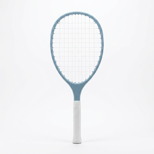<span class=keywords><strong>Raquette</strong></span> de <span class=keywords><strong>tennis</strong></span> personnalisée Pro Series entièrement en carbone TYPTI - Fibre de carbone T700, équipement haut de gamme de haute qualité - Product Image 4