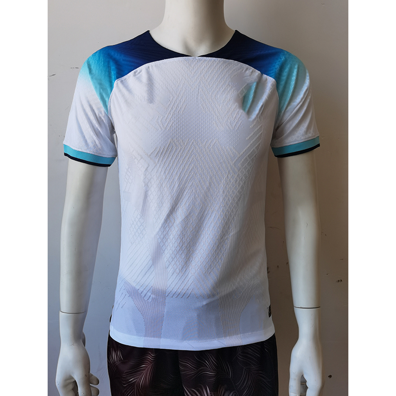 Тренировочные костюмы без рисунка, спортивная одежда, Молодежная футбольная форма в стиле ретро, Футбольная Форма команды, Индивидуальный бренд