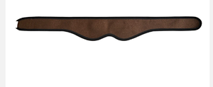 2024 Luxe Coréen FIR Tourmaline Pierre Masseur Oculaire Haute Qualité OEM Logo <span class=keywords><strong>pour</strong></span> un Sommeil Réparateur - Product Image 3