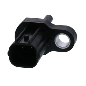 2006-2017 8FP-85886-00-00 <span class=keywords><strong>Ya</strong></span> Maha FZ1, sensor de temperatura del aire de Grizzly 550 700 YFZ450R YFM450 YFM700, de la marca Grizzly - Product Image 6