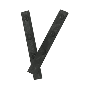 Procesamiento personalizado CNC de piezas de fibra de vidrio, torno de micromecanizado y piezas de fresadora, servicios de procesamiento de perforación personalizados - Product Image 3