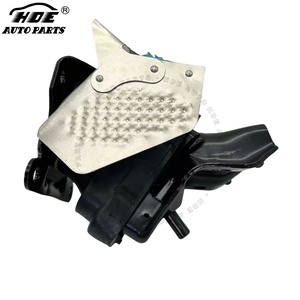 15854941 CHM-GMT900F 15854940 15837373 Venta al por Mayor de Piezas de Automóviles HDE, Soporte de Motor para Chevrolet Avalanche Tahoe Silverado - Product Image 3