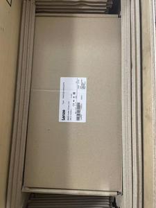 ไดรฟ์ 8400 E84AVTCE3034VB0 - Product Image 2