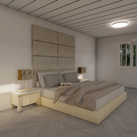 Maison de conteneur de vie de voyage de vacances Construire rapidement une maison de conteneur modulaire rentable polyvalente
