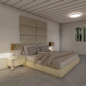 Nuevos Productos Casa Contenedor Modular Para Vacaciones, Viajes y Vivienda, de Rápida Construcción, Multipropósito y Rentable - Product Image 5