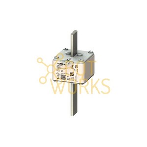 Siemens 3NA32524KK02 - Nuovo - Product Image 1