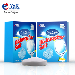 <span class=keywords><strong>Sel</strong></span> pour <span class=keywords><strong>lave</strong></span>-<span class=keywords><strong>vaisselle</strong></span> avec adoucisseur d'eau pour <span class=keywords><strong>lave</strong></span>-<span class=keywords><strong>vaisselle</strong></span> 1000g à usage domestique - Product Image 6