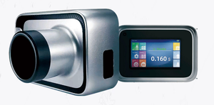 2026 yeni varış sıcak dokunmatik diş <span class=keywords><strong>X</strong></span> <span class=keywords><strong>Ray</strong></span> dijital panoramik diş <span class=keywords><strong>x</strong></span>-<span class=keywords><strong>ray</strong></span> ekipmanları Anti-Shake diş <span class=keywords><strong>x</strong></span>-<span class=keywords><strong>ray</strong></span> makinesi - Product Image 5