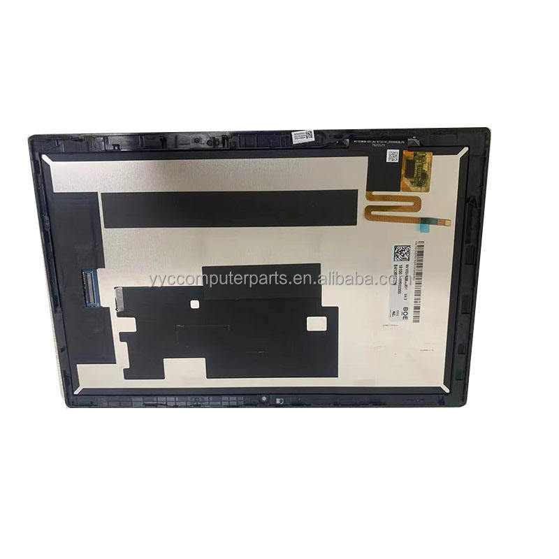 ASUS CM3000DV ✂ ASUS CM3000DV Chromebook 美品 ASUS Chromebook