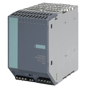 Module électronique d'origine 100% d'usine pour ET 200S 6ES7132-4BF00-0AA0 - Product Image 5