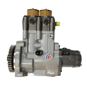 Bomba de inyección de combustible de alta calidad 511-7975 5117975 para motor C9.3 - Product Image 4