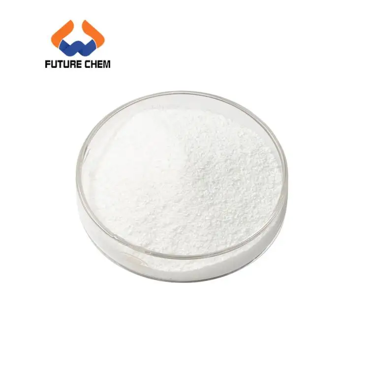 Großhandel Magnesium carbonat leichtes Pulver mgco3 mit guter Qualität CAS 546-93-0